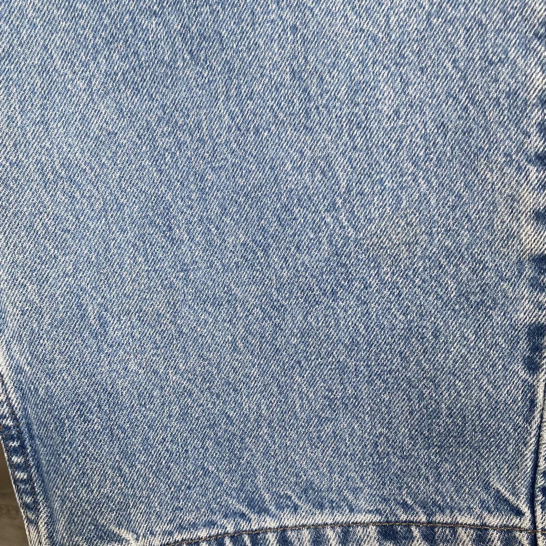 00 s|2001