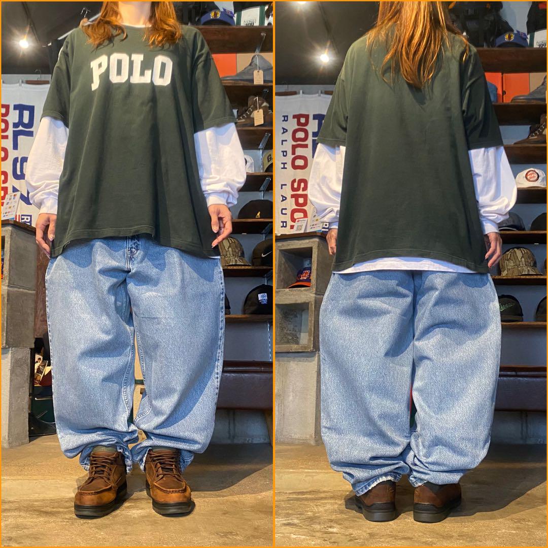 38インチ