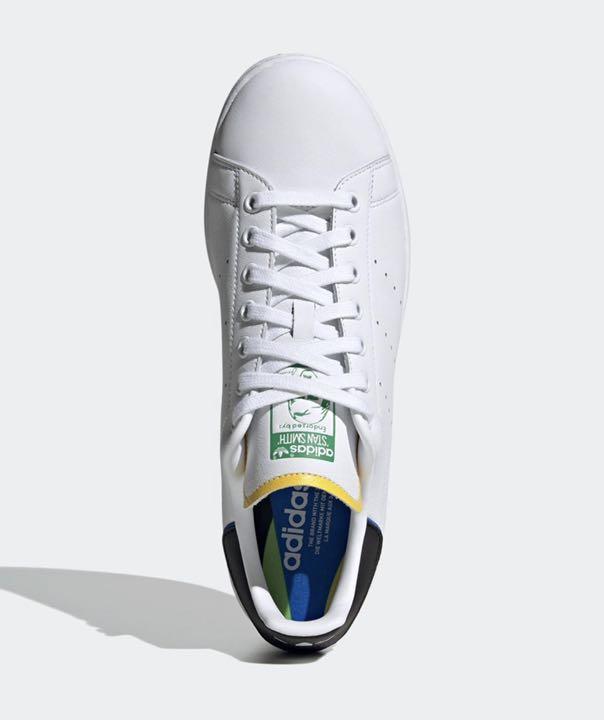 アディダス 27.0㎝ 人気 fYAGQ-m73322942692 スタンスミス adidas 新作特価