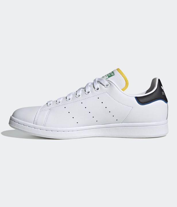 アディダス 27.0㎝ 人気 fYAGQ-m73322942692 スタンスミス adidas 新作特価