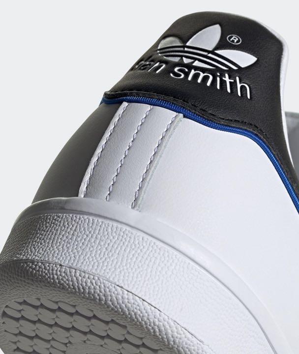 アディダス 27.0㎝ 人気 fYAGQ-m73322942692 スタンスミス adidas 新作特価