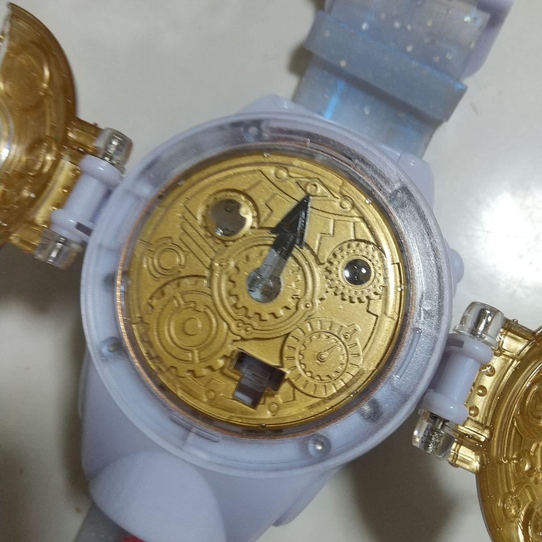 妖怪ウォッチ　セット