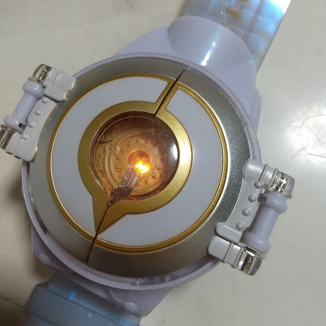 妖怪ウォッチ　セット