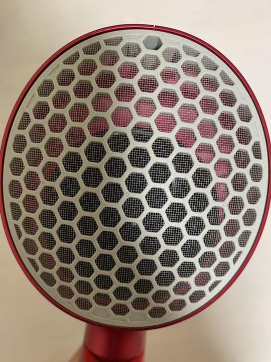 お買い得安い Panasonic EH-NA0B-RP kIC4z-m73323955808 数量限定新作