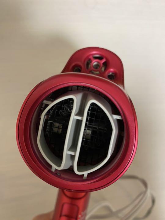 お買い得安い Panasonic EH-NA0B-RP kIC4z-m73323955808 数量限定新作