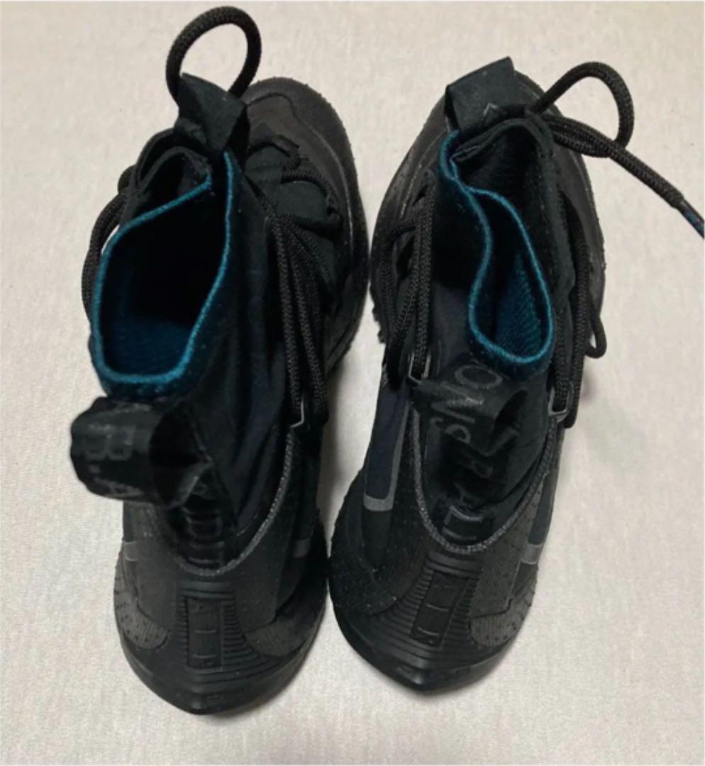 低価再入荷 NIKE アンタークティック ゴアテックス 26.5cm MmjxI-m73324477603 ACG AIR テラ 送料無料2022