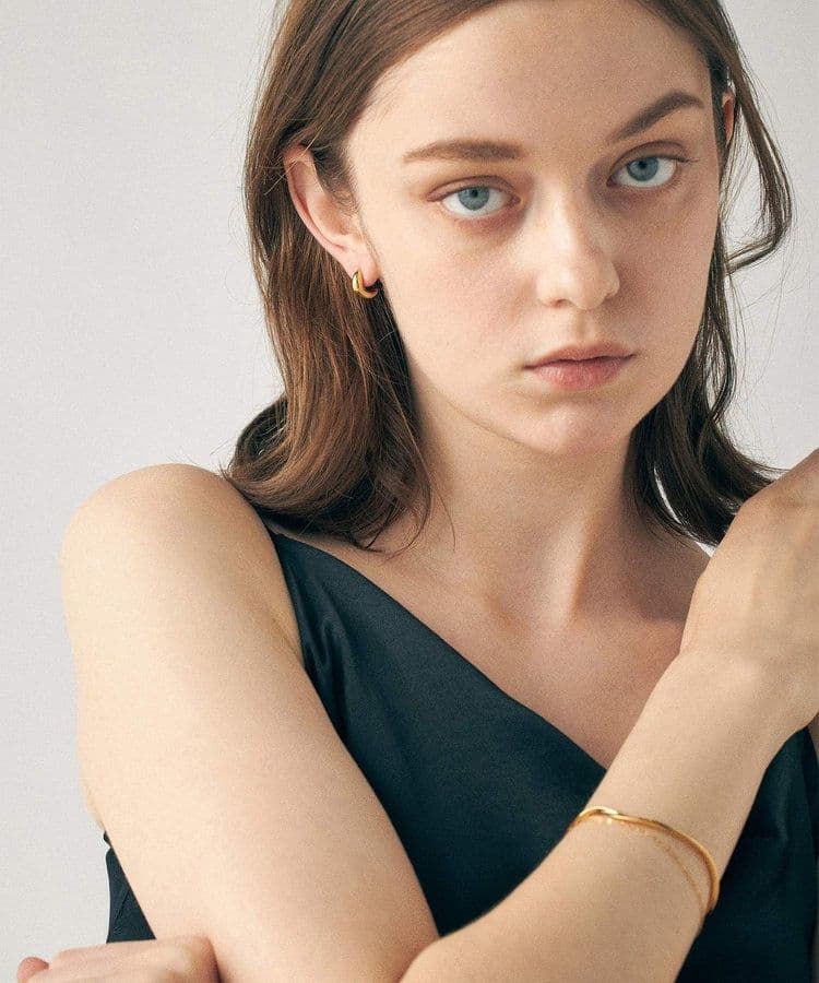 eteドロップ ピアス eteドロップ ピアス