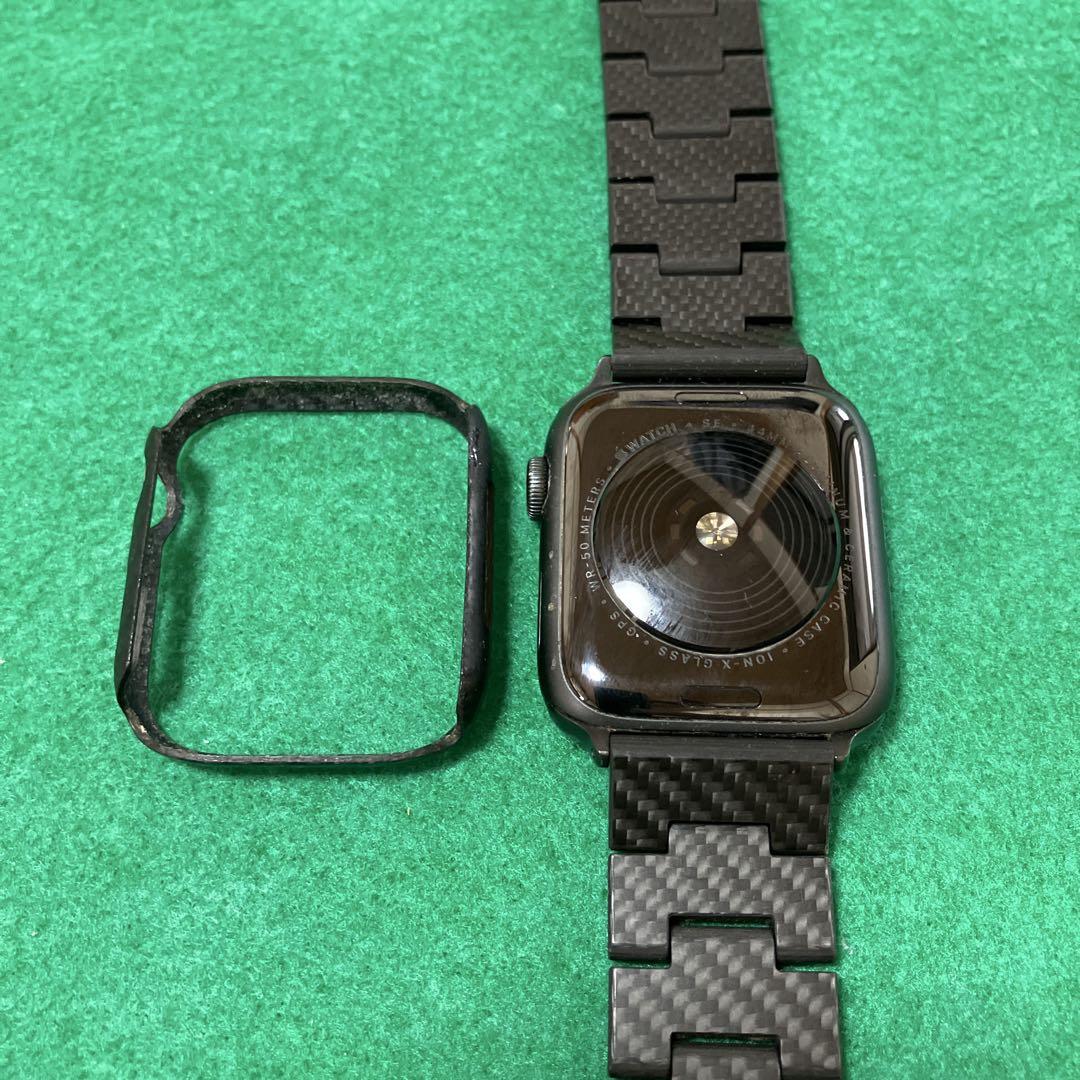 Apple Watch SE（第1世代）44mm