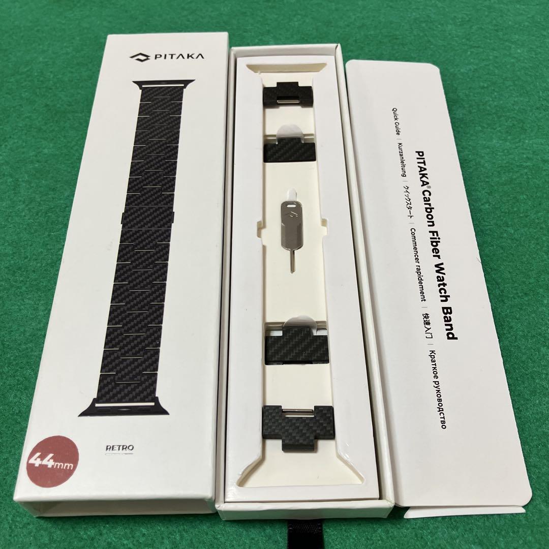 Apple Watch SE（第1世代）44mm