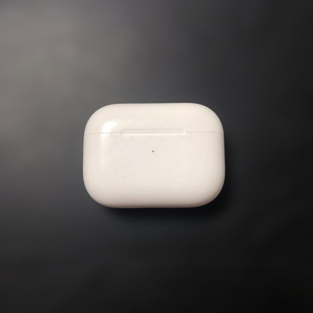 AirPods pro 第2世代 type-C ケース A2968