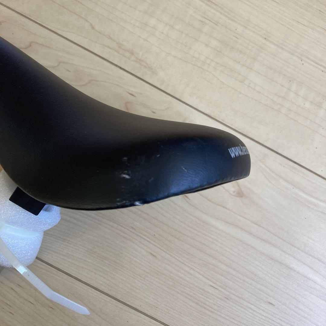 へんしんバイクS