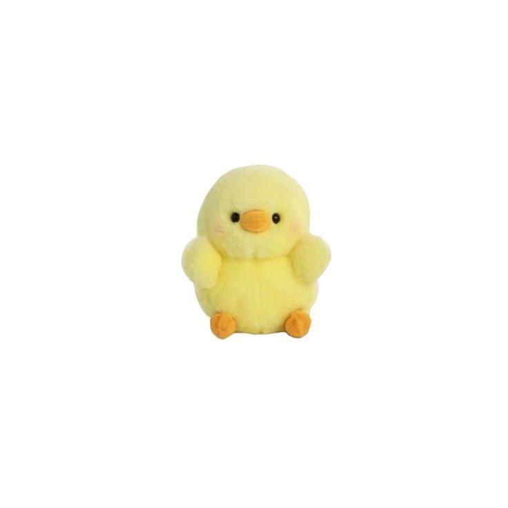 おはぎ様専用ページ