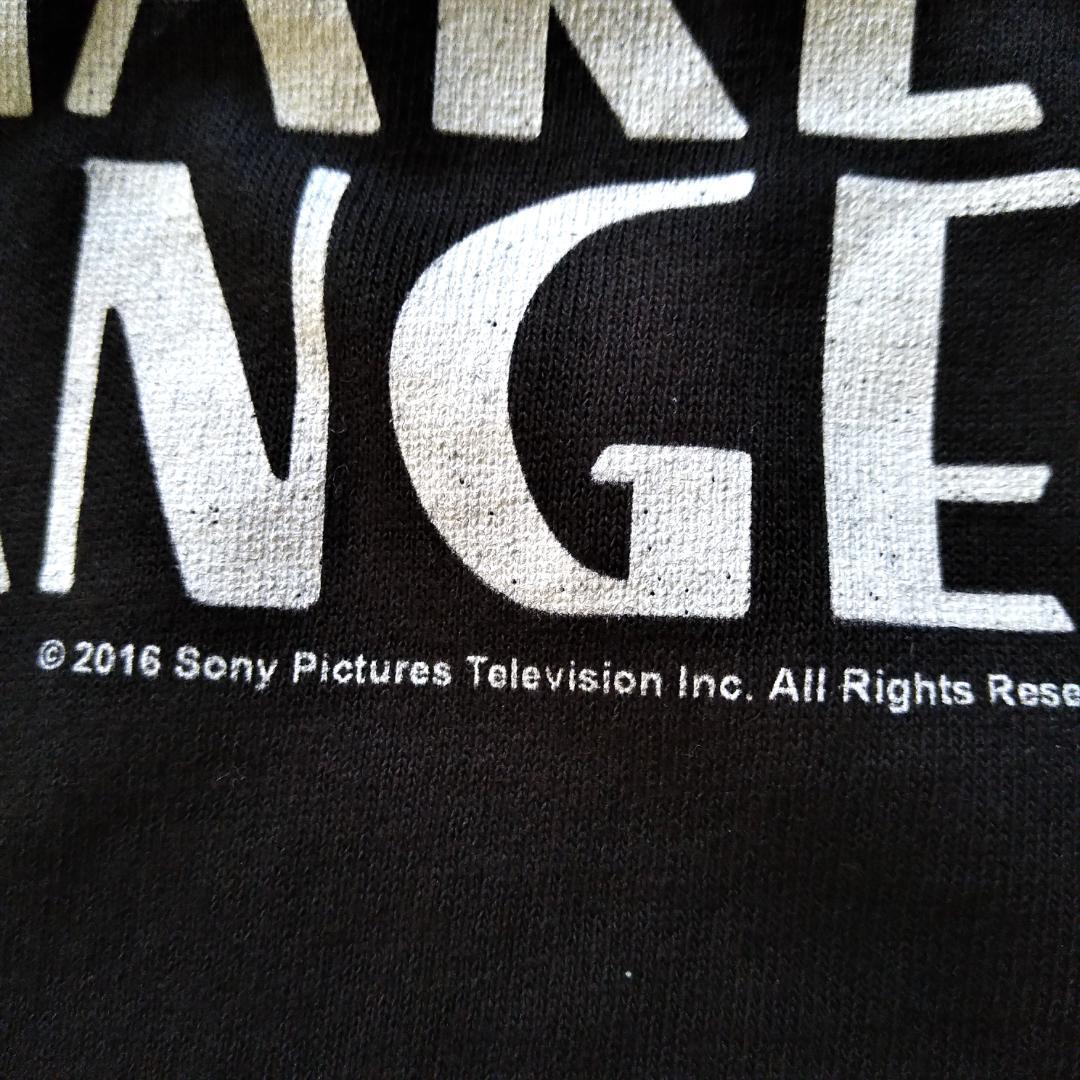 チャーリーズ・エンジェル Tシャツ 黒 映画T ムービーT Amazon.co.jp: チャーリーズエンジェル Tシャツ Charlie's