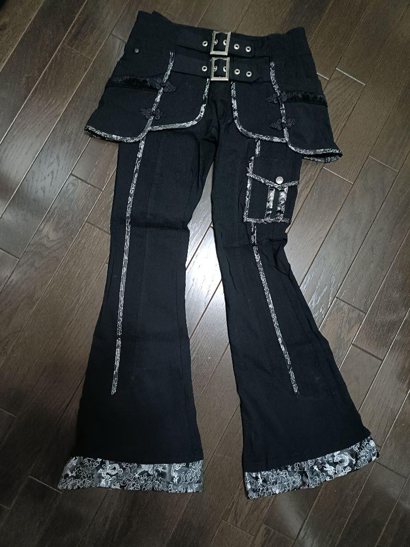 【2025年製 新品】 OZZON・オッズオン ☆ 上下一式セット売り 】 トップス