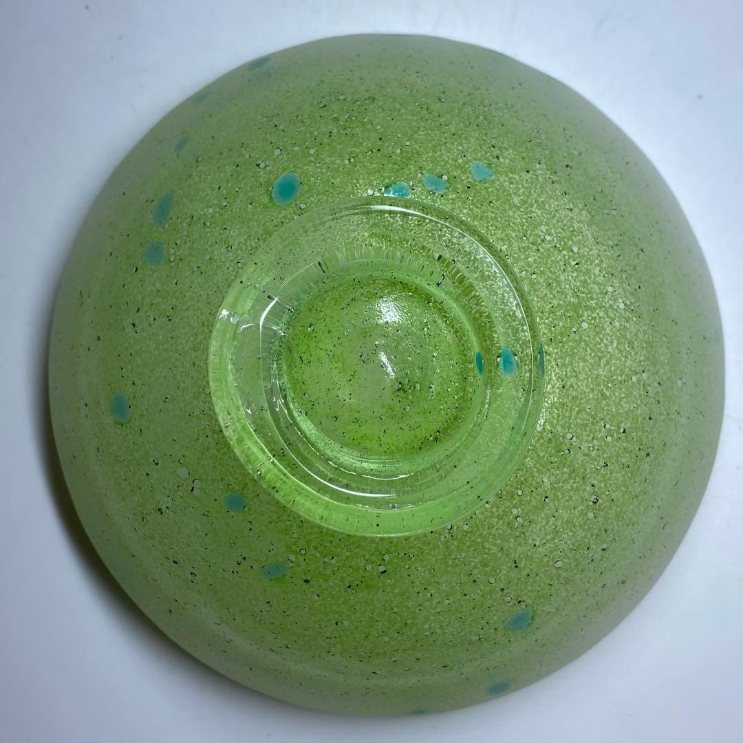 2Fやや傷や汚れあり