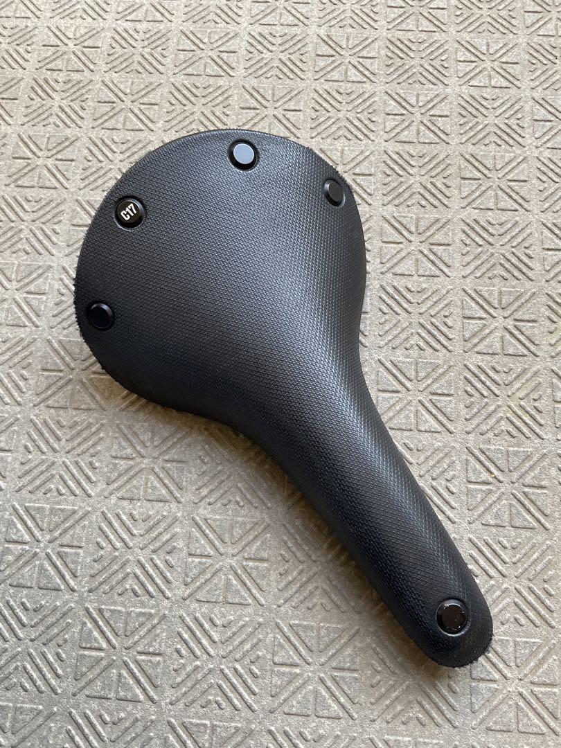 20インチ ピストバイク ミニベロ ブルホーンカスタム ！！追記