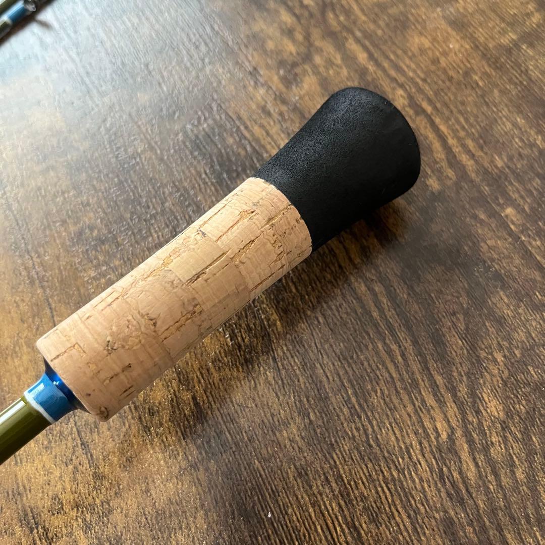 冒険用品 ジェットセッター 60C マグナス