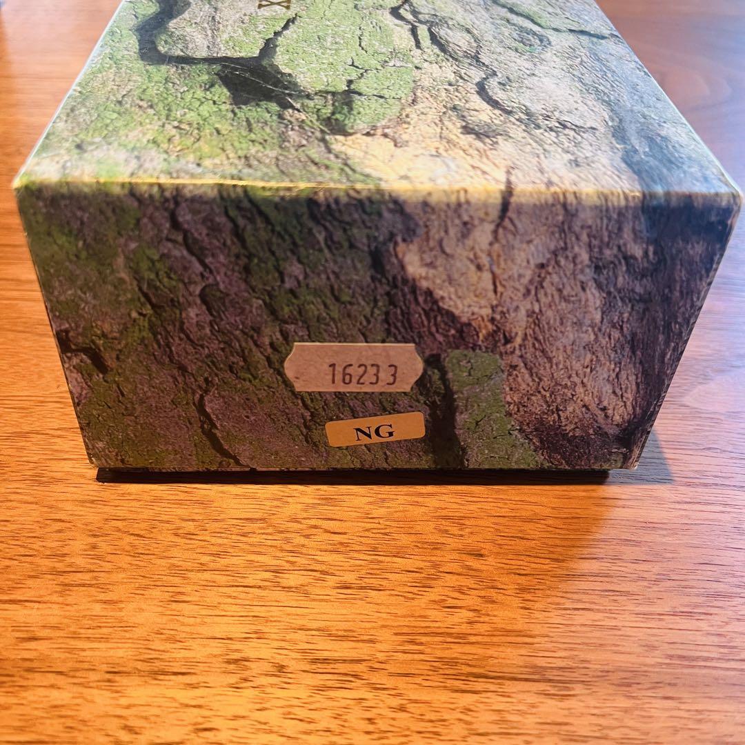 ROLEX OYSTER ロレックス16233 外箱 純正ケース