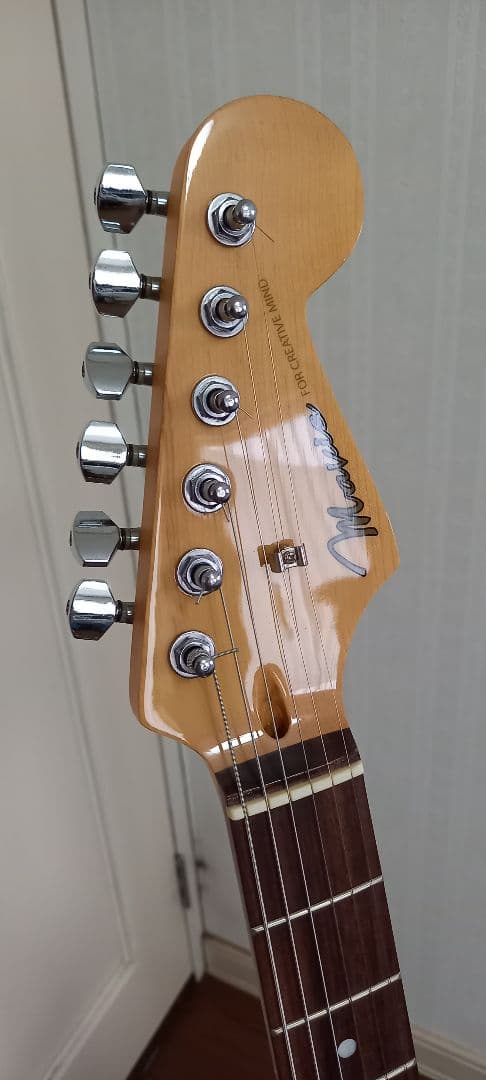 『美品』Mavis For creative Mind メイビス 値下げします!Mavis For creative Mind メイビス