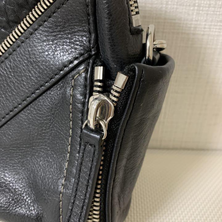 品質保証低価 DIESEL ショルダーバッグ 9lu6C-m73330797661 ディーゼル 正規保証