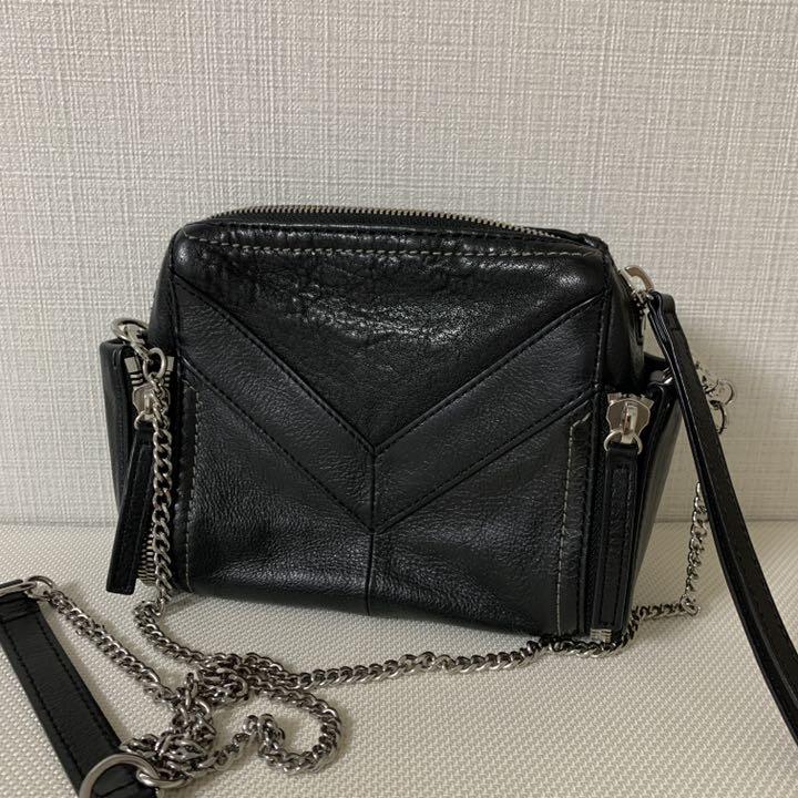 品質保証低価 DIESEL ショルダーバッグ 9lu6C-m73330797661 ディーゼル 正規保証