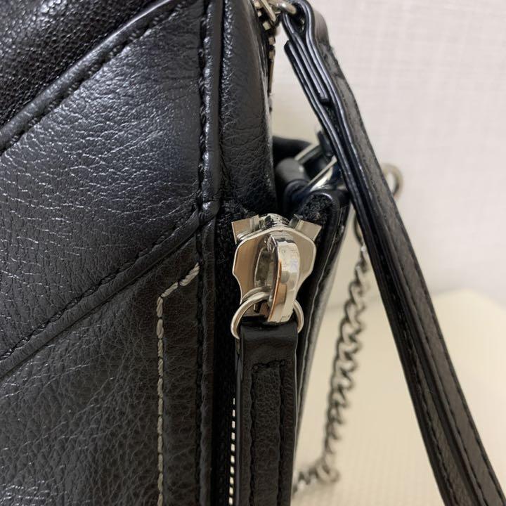 品質保証低価 DIESEL ショルダーバッグ 9lu6C-m73330797661 ディーゼル 正規保証
