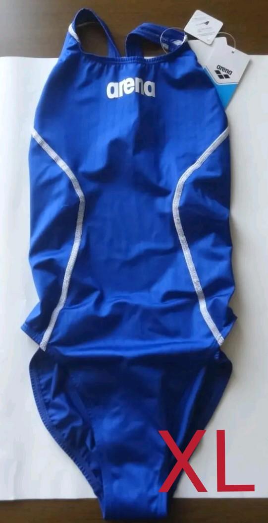 ブルー系,XL(LL)「かわいい~!」 掲載13時終了 タグ箱付きアリーナ女性用 ハイレグ競泳水着 XLサイズ 水着スポーツ用 レディースブルー系XL (LL)-WWW.PAVICAN.COM.BR ブルー系,XL(LL)「かわいい~!」 掲載13時終了 タグ箱付きアリーナ女性用 ハイレグ競泳水着 XLサイズ 水着スポーツ用 レディースブルー系XL (LL)-WWW.PAVICAN.COM.BR