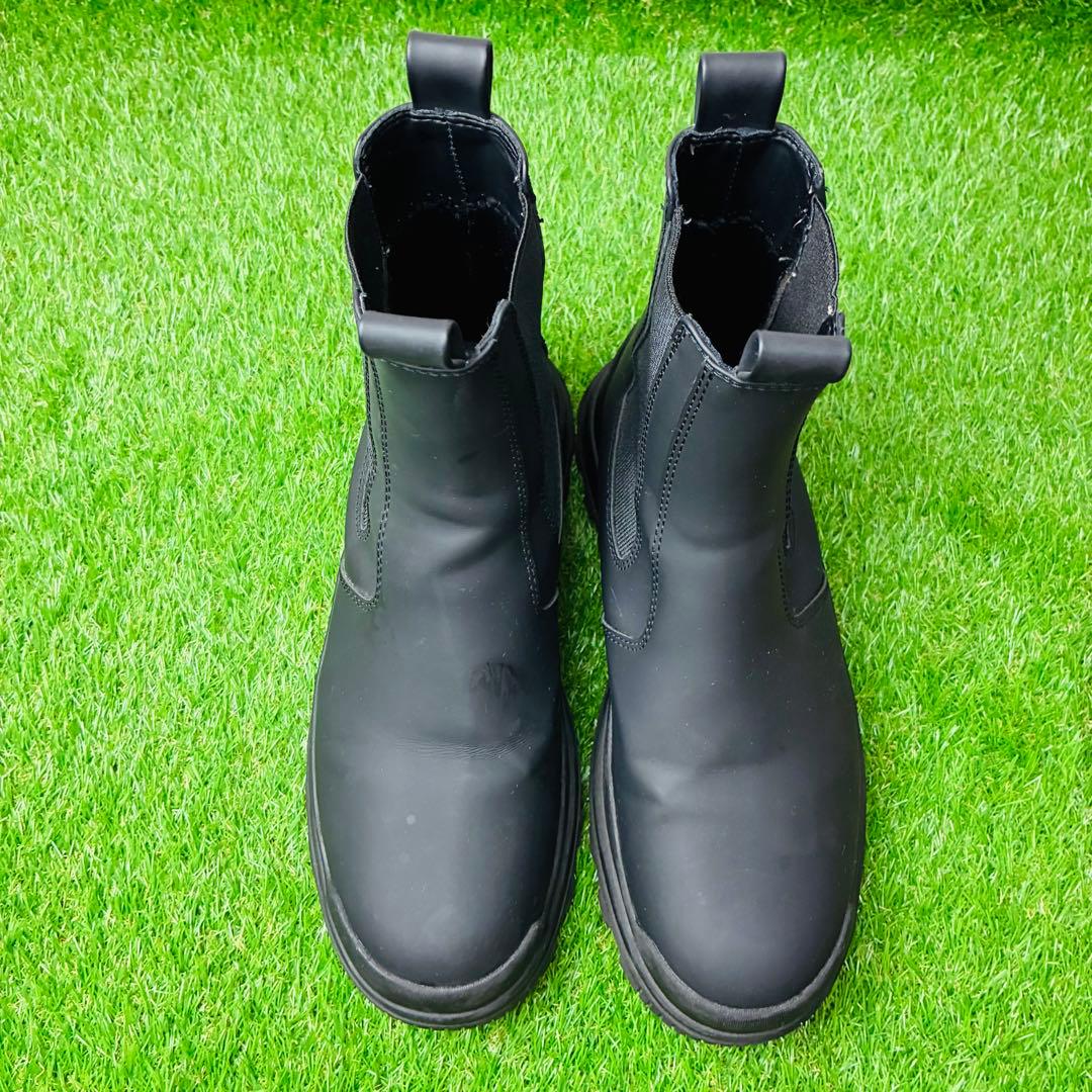 防水 2727cm・ZARA