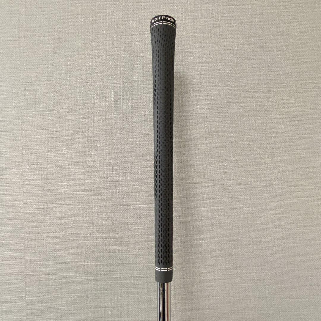専用　P770 2023年モデル 7番アイアン　ダイナミックゴールドS200