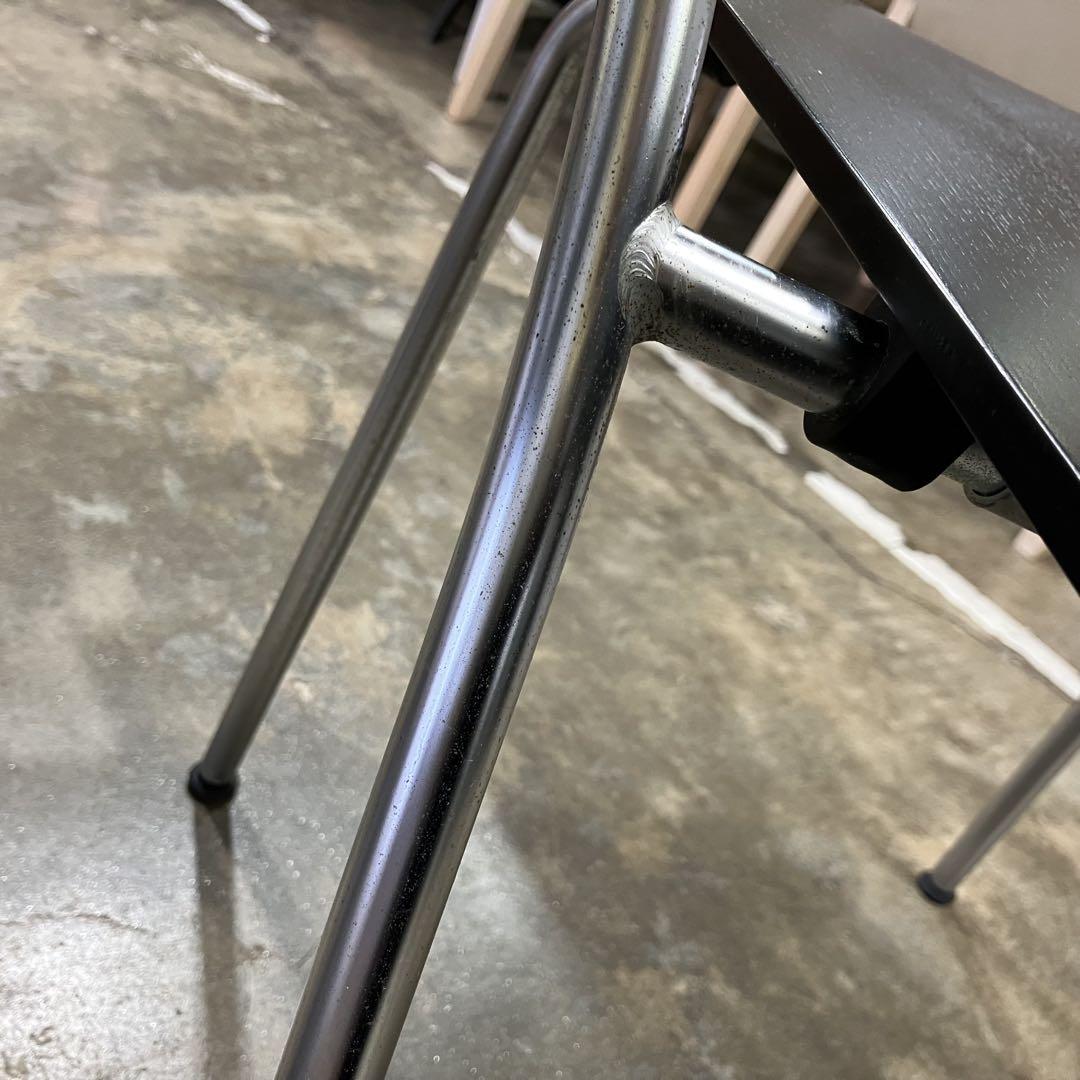 フリッツハンセン