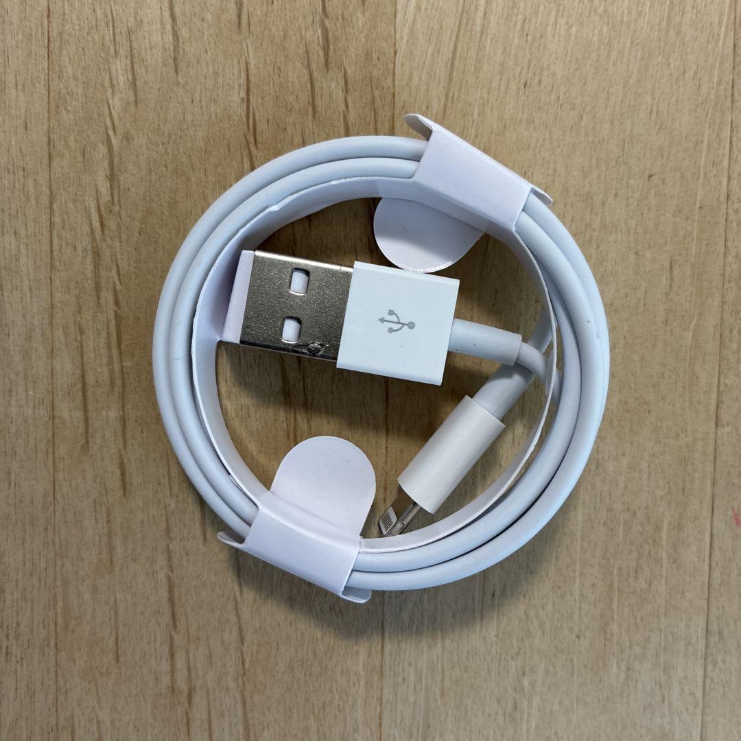 iPhone 12 ブルー 128GB