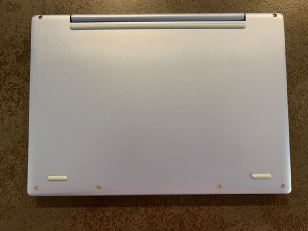 LAVIE First Mobile FM150/PAL PC-FM150PAL mm