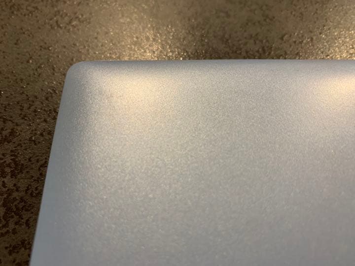 LAVIE First Mobile FM150/PAL PC-FM150PAL mm