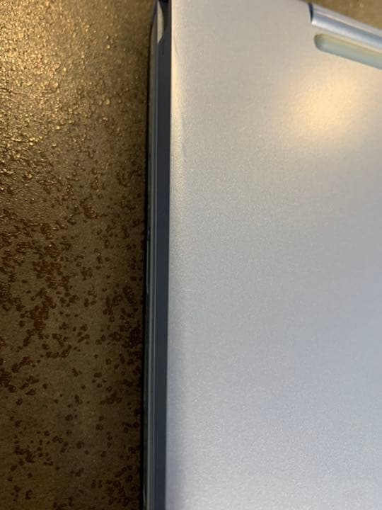 LAVIE First Mobile FM150/PAL PC-FM150PAL mm