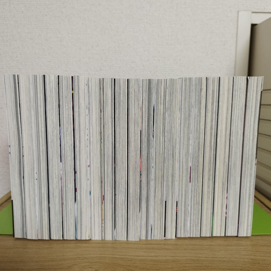 十字架のろくにん　全巻セット