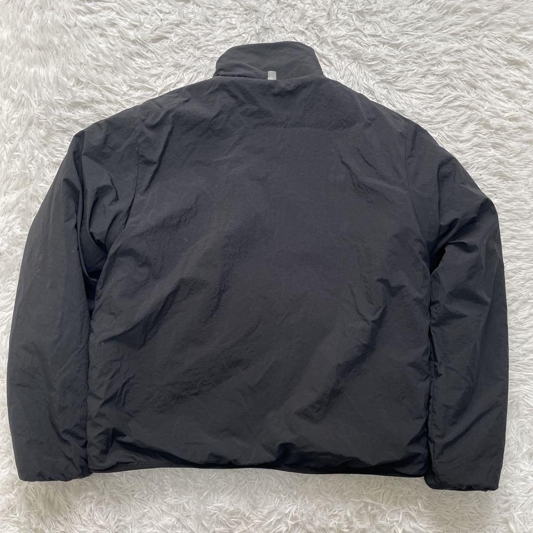 STUSSY ステューシー
