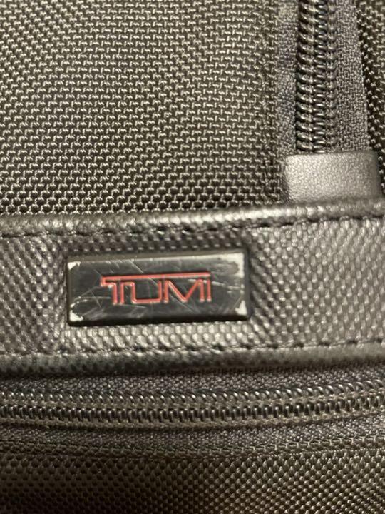 定番正規店 TUMI トゥミ ビジネスバッグ gqnav-m73342109999 最安値高品質