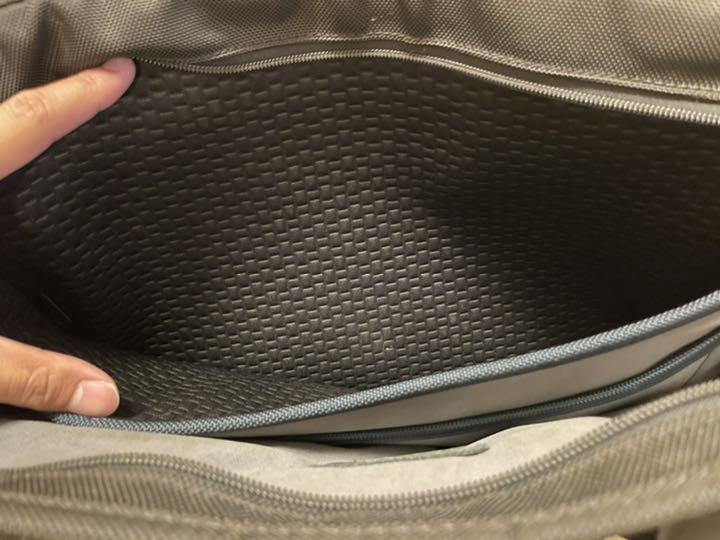 定番正規店 TUMI トゥミ ビジネスバッグ gqnav-m73342109999 最安値高品質