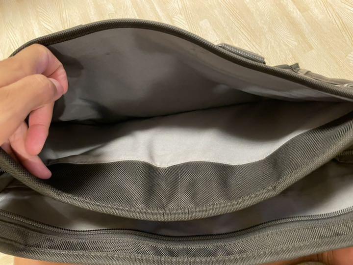 定番正規店 TUMI トゥミ ビジネスバッグ gqnav-m73342109999 最安値高品質
