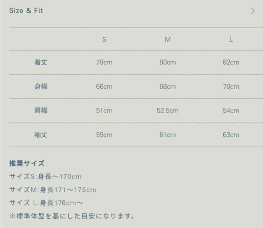 リドム