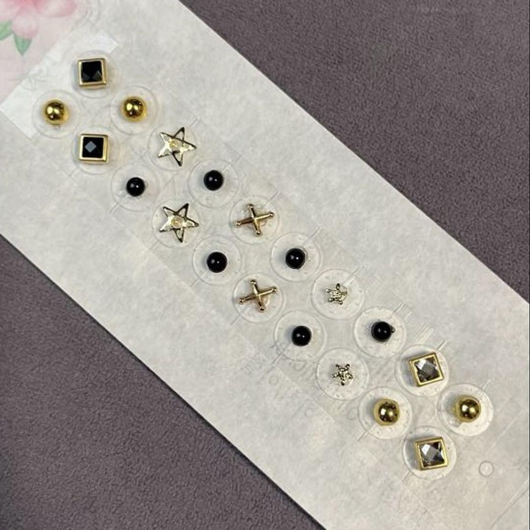 こみっぺ様 リクエスト 3点 まとめ商品 - メルカリ