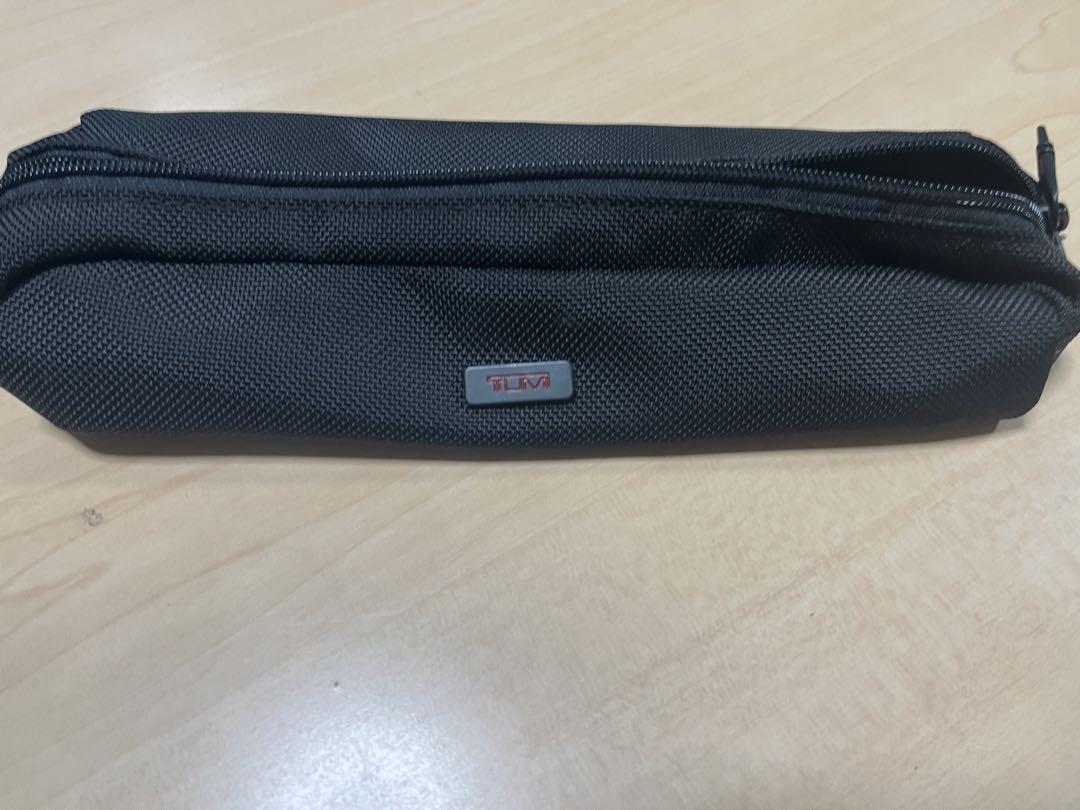 TUMI  26141dh ビジネスバック