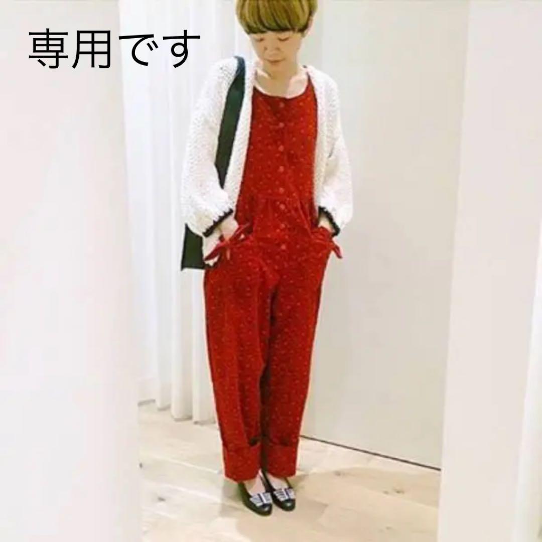 本物の ヴィンテージ サロペット オールインワン ローラアシュレイ - サロペット/オーバーオール - www.smithsfalls.ca 本物の ヴィンテージ サロペット オールインワン ローラアシュレイ - サロペット/オーバーオール - www.smithsfalls.ca