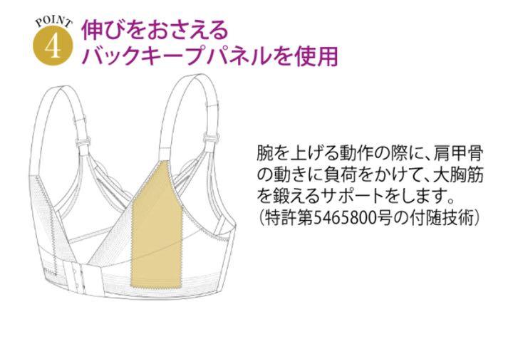 ひるこ様専用ページ⭐シャルレ3点セット新品未開封♩¨̮ oNtrs-m73344273165 大人気特価