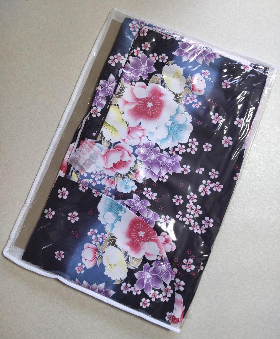 華やかA