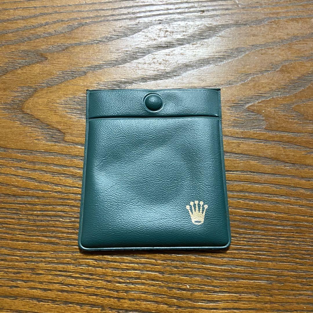 ロレックス ROLEX 14270 エクスプローラー1 クリスタル