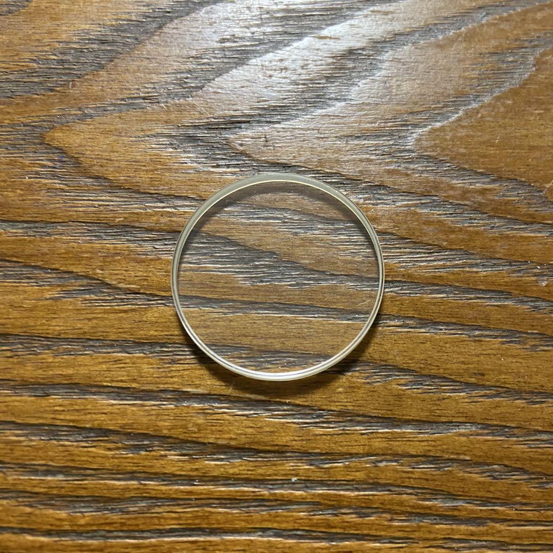 ロレックス ROLEX 14270 エクスプローラー1 クリスタル
