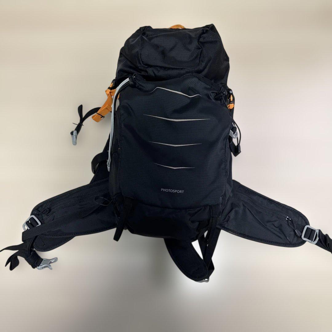 ロープロ（Lowepro） カメラバッグ