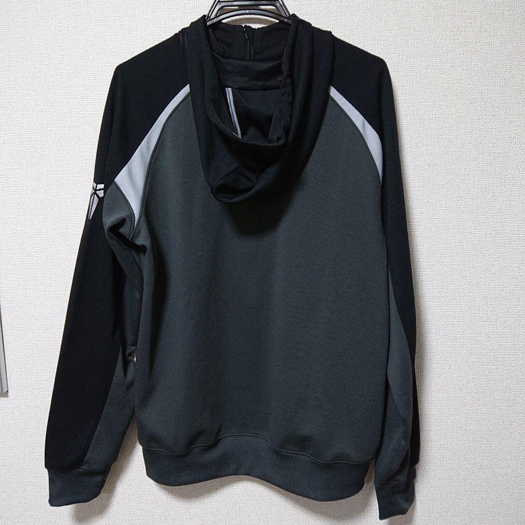 NIKE KOBE ジャージ 上下セット Lサイズ