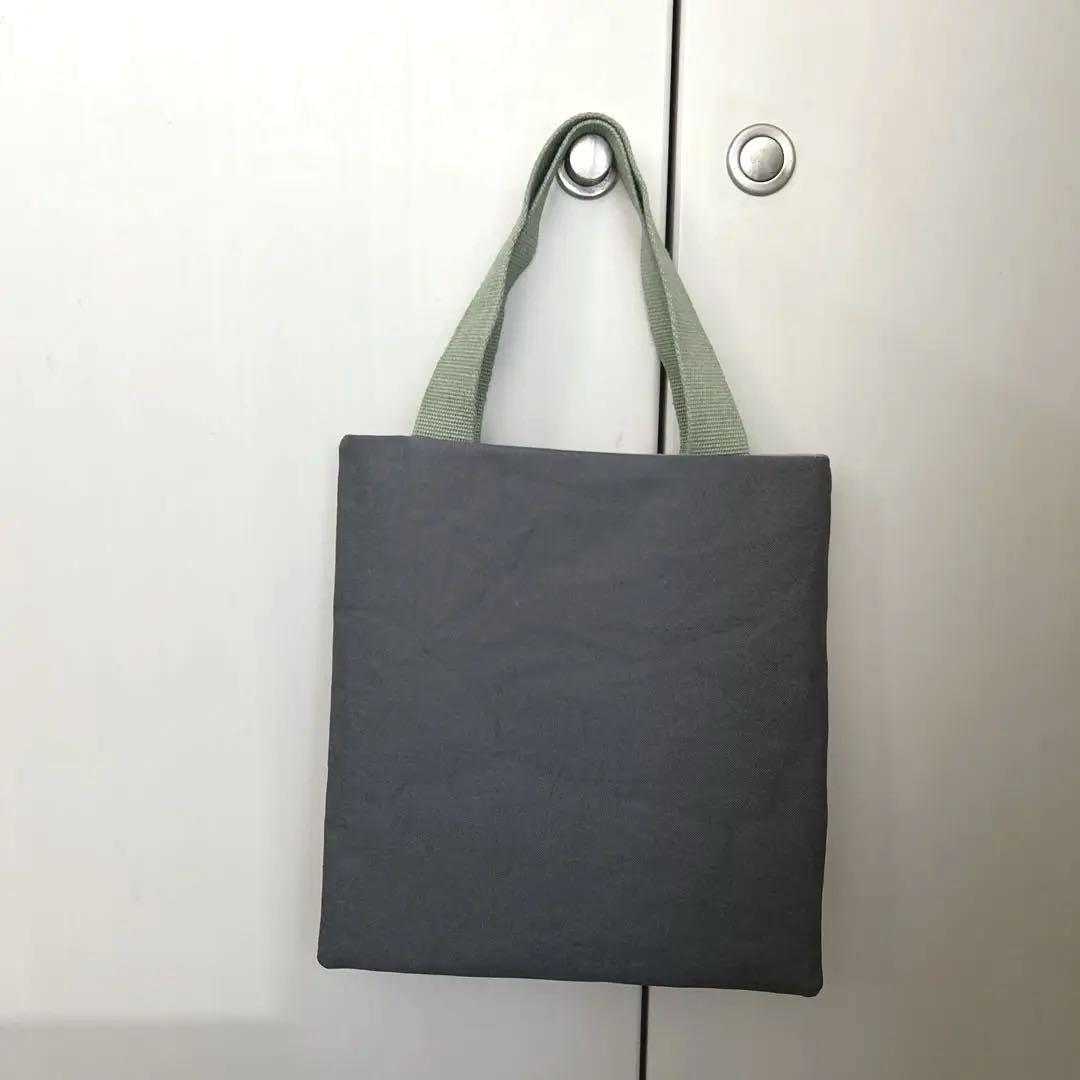 お取り置き中＊ ミナペルホネン ミニミニポーチ レア ハンドメイド